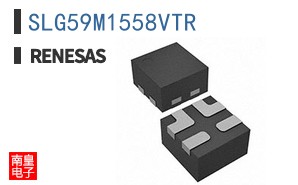 SLG59M1558VTR