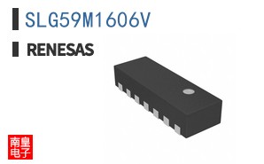 SLG59M1606V
