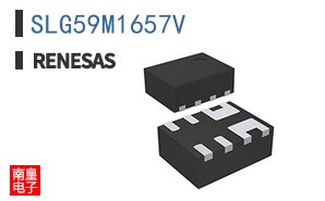 SLG59M1657V