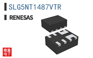 SLG5NT1487VTR