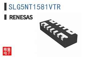 SLG5NT1581VTR