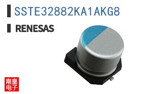SSTE32882KA1AKG8