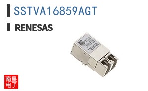 SSTVA16859AGT