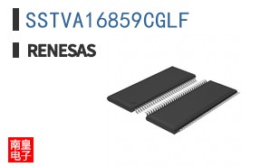SSTVA16859CGLF