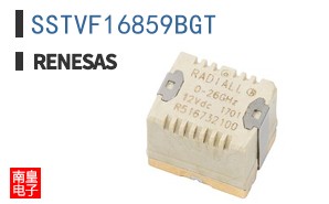 SSTVF16859BGT