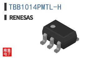TBB1014PMTL-H