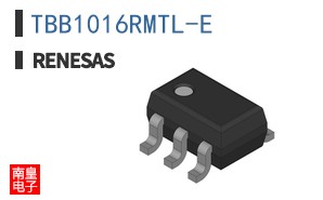 TBB1016RMTL-E