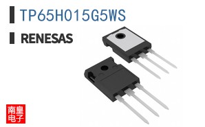 TP65H015G5WS