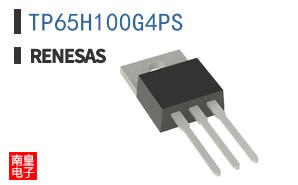 TP65H100G4PS