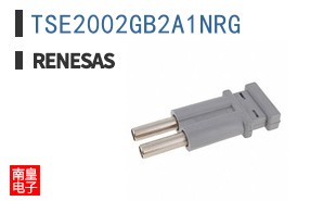 TSE2002GB2A1NRG