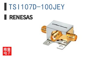 TSI107D-100JEY