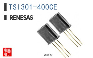 TSI301-400CE