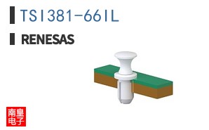 TSI381-66IL