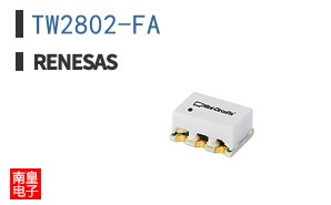 TW2802-FA