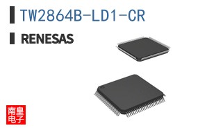 TW2864B-LD1-CR