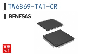 TW6869-TA1-CR