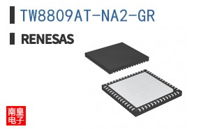 TW8809AT-NA2-GR