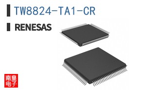 TW8824-TA1-CR