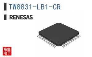 TW8831-LB1-CR