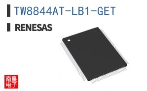 TW8844AT-LB1-GET