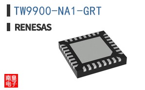 TW9900-NA1-GRT