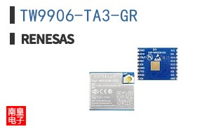 TW9906-TA3-GR