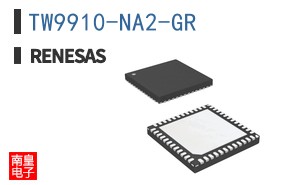 TW9910-NA2-GR