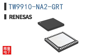 TW9910-NA2-GRT