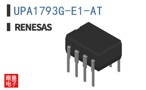 UPA1793G-E1-AT