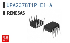 UPA2378T1P-E1-A