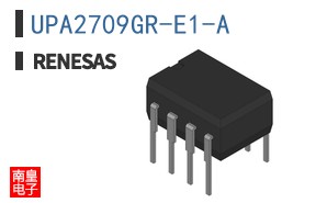UPA2709GR-E1-A