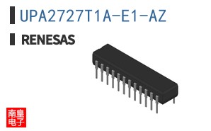 UPA2727T1A-E1-AZ