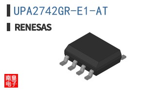 UPA2742GR-E1-AT