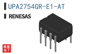 UPA2754GR-E1-AT