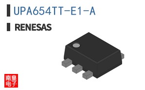 UPA654TT-E1-A