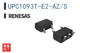 UPC1093T-E2-AZ/S