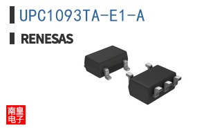 UPC1093TA-E1-A