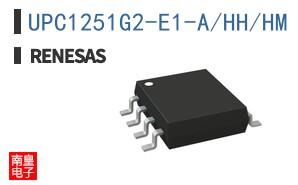 UPC1251G2-E1-A/HH/HM
