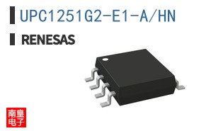 UPC1251G2-E1-A/HN