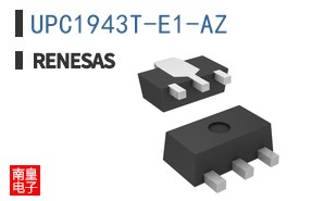 UPC1943T-E1-AZ