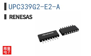 UPC339G2-E2-A