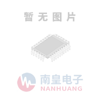 UPC8178TK-EV24
