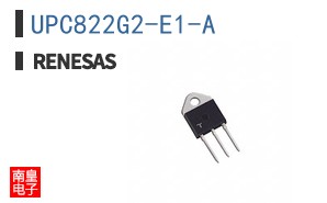 UPC822G2-E1-A