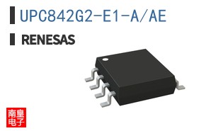 UPC842G2-E1-A/AE