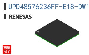UPD48576236FF-E18-DW1-E2-A