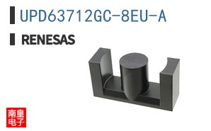 UPD63712GC-8EU-A