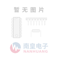 UPD78F1009F1-AN1-A