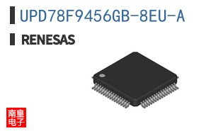 UPD78F9456GB-8EU-A