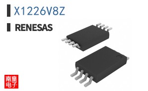 X1226V8Z