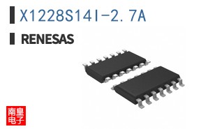 X1228S14I-2.7A